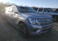 2020 FORD EXPEDITION #1844830681