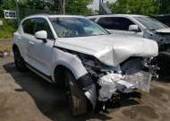2021 VOLVO XC40 T5 IN #1915393941